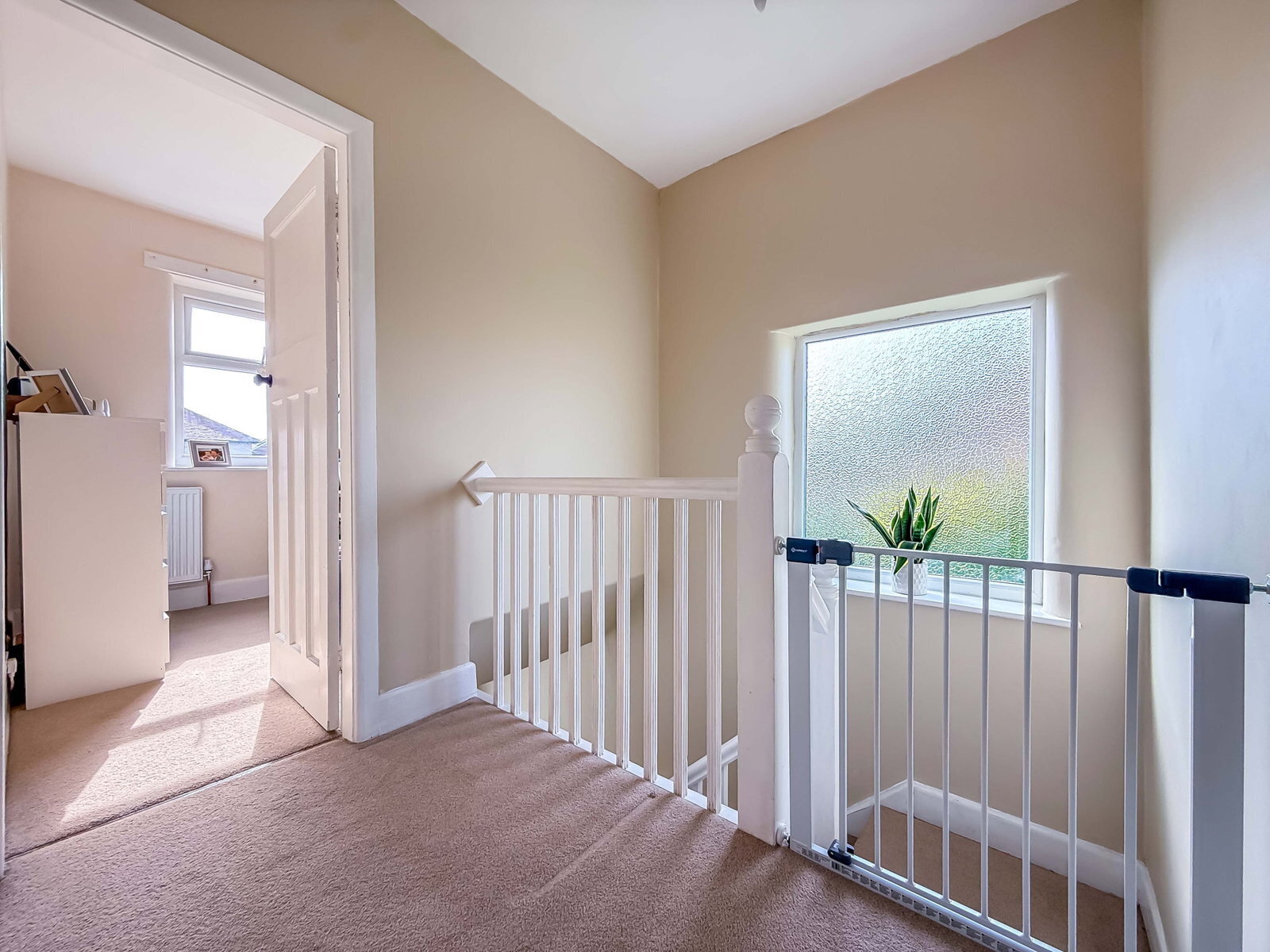 Mallee Crescent, Churchtown, Southport, PR9 8NJ Image 11