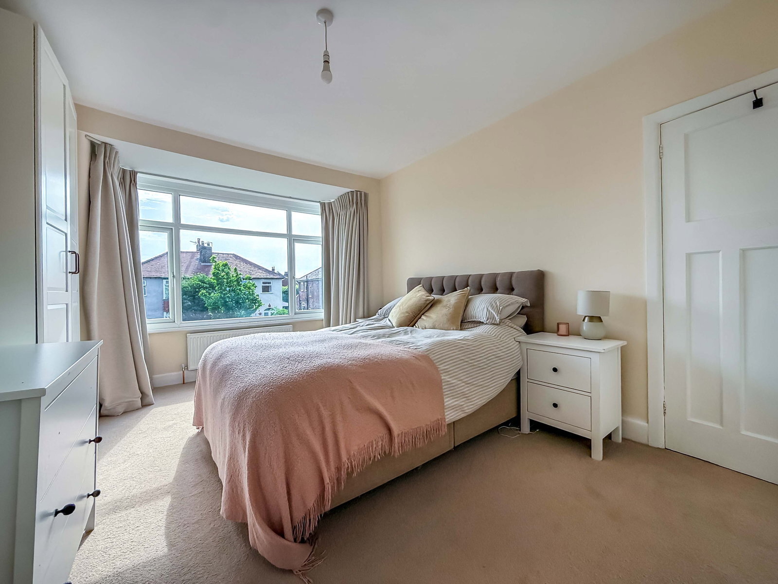 Mallee Crescent, Churchtown, Southport, PR9 8NJ Image 12