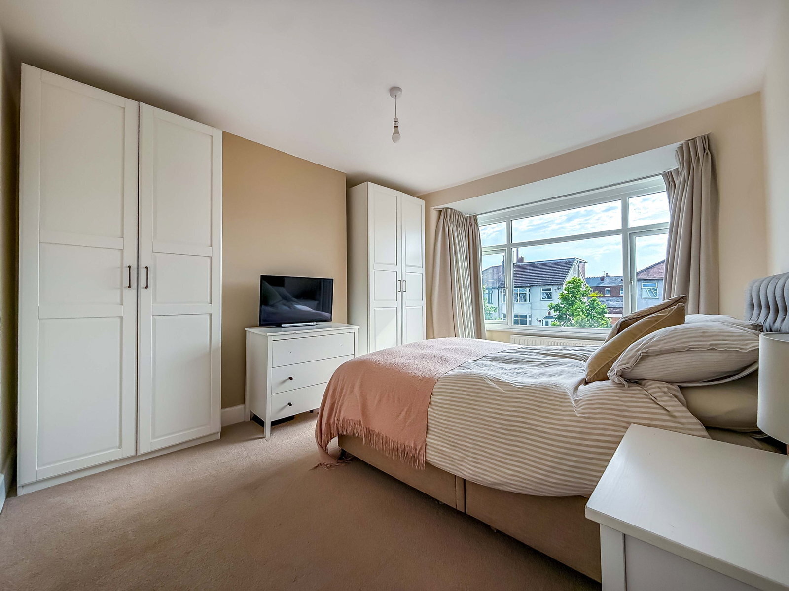 Mallee Crescent, Churchtown, Southport, PR9 8NJ Image 13