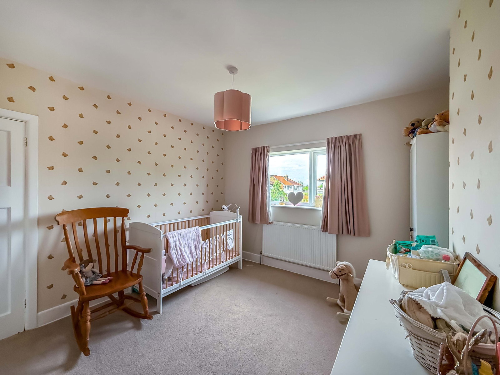 Mallee Crescent, Churchtown, Southport, PR9 8NJ Image 14