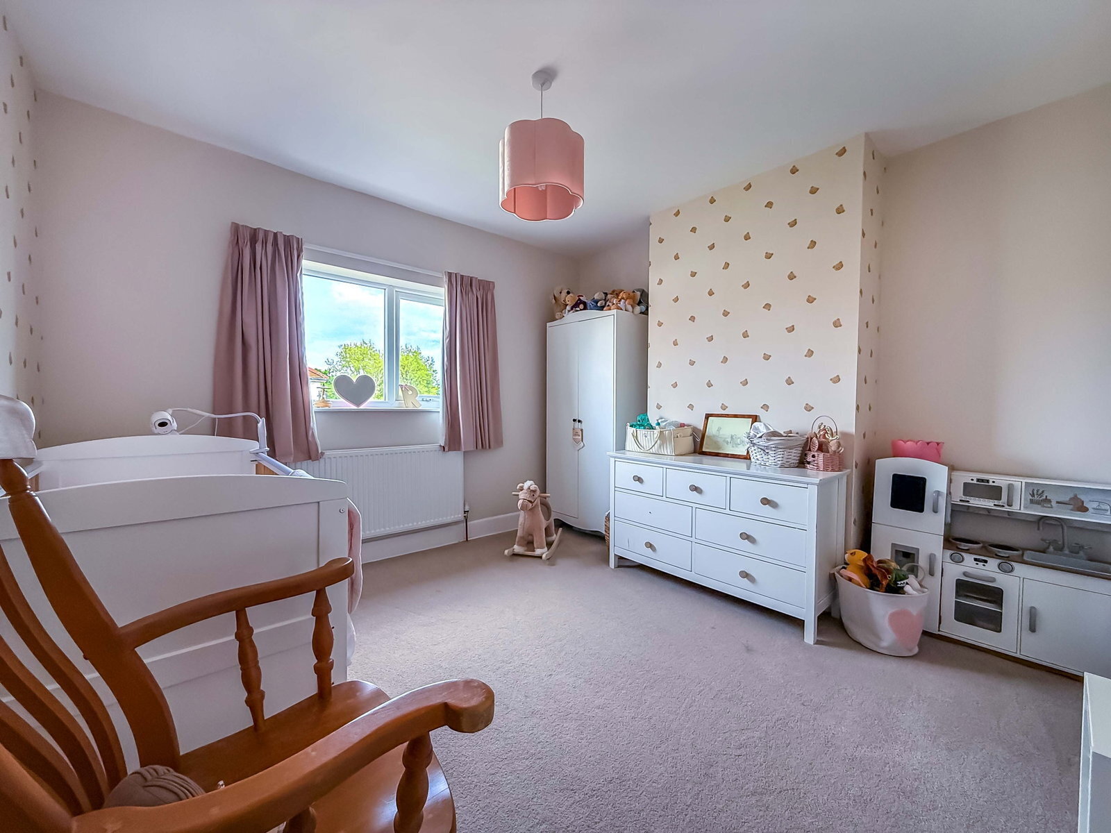 Mallee Crescent, Churchtown, Southport, PR9 8NJ Image 15