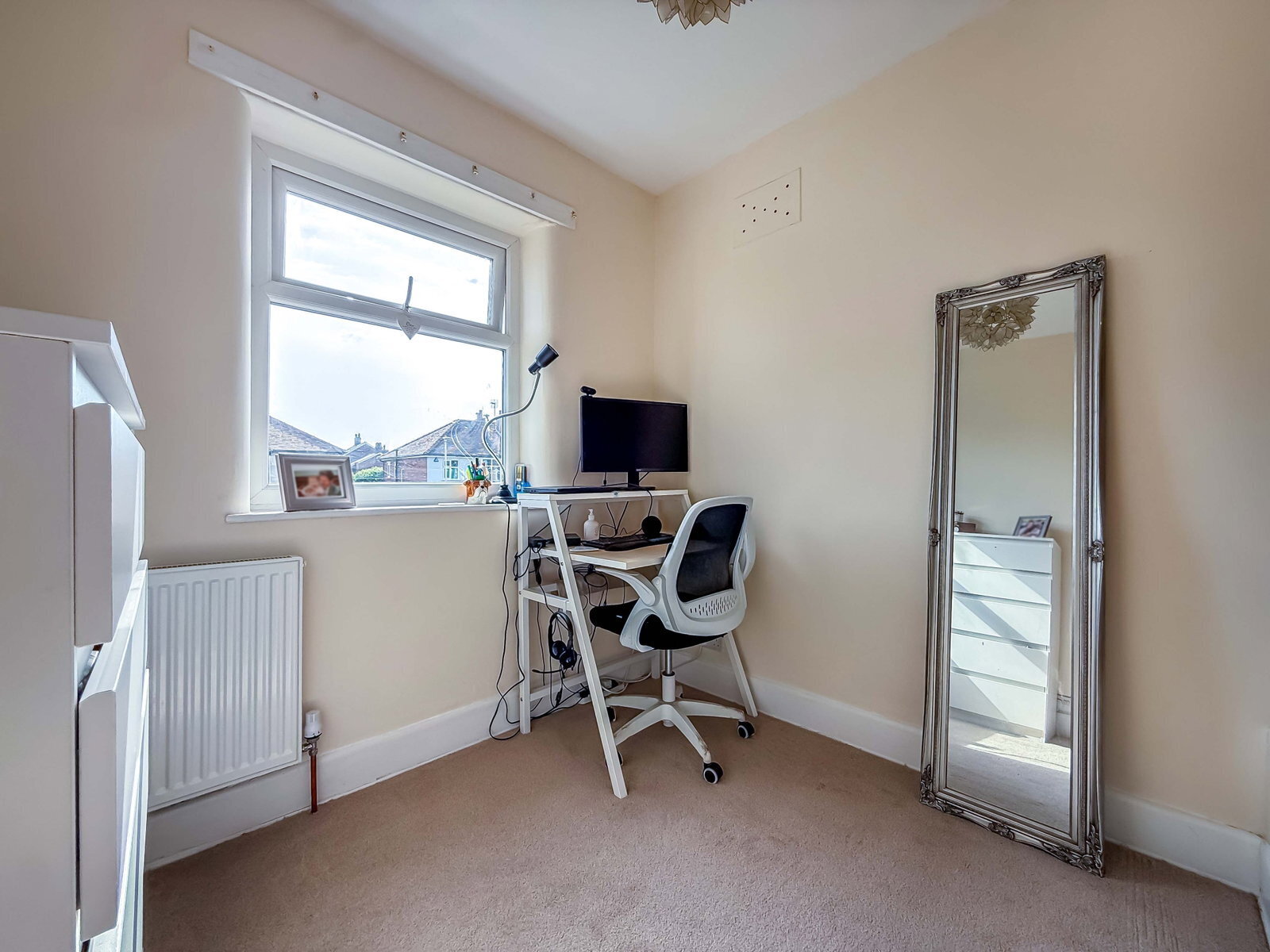 Mallee Crescent, Churchtown, Southport, PR9 8NJ Image 16