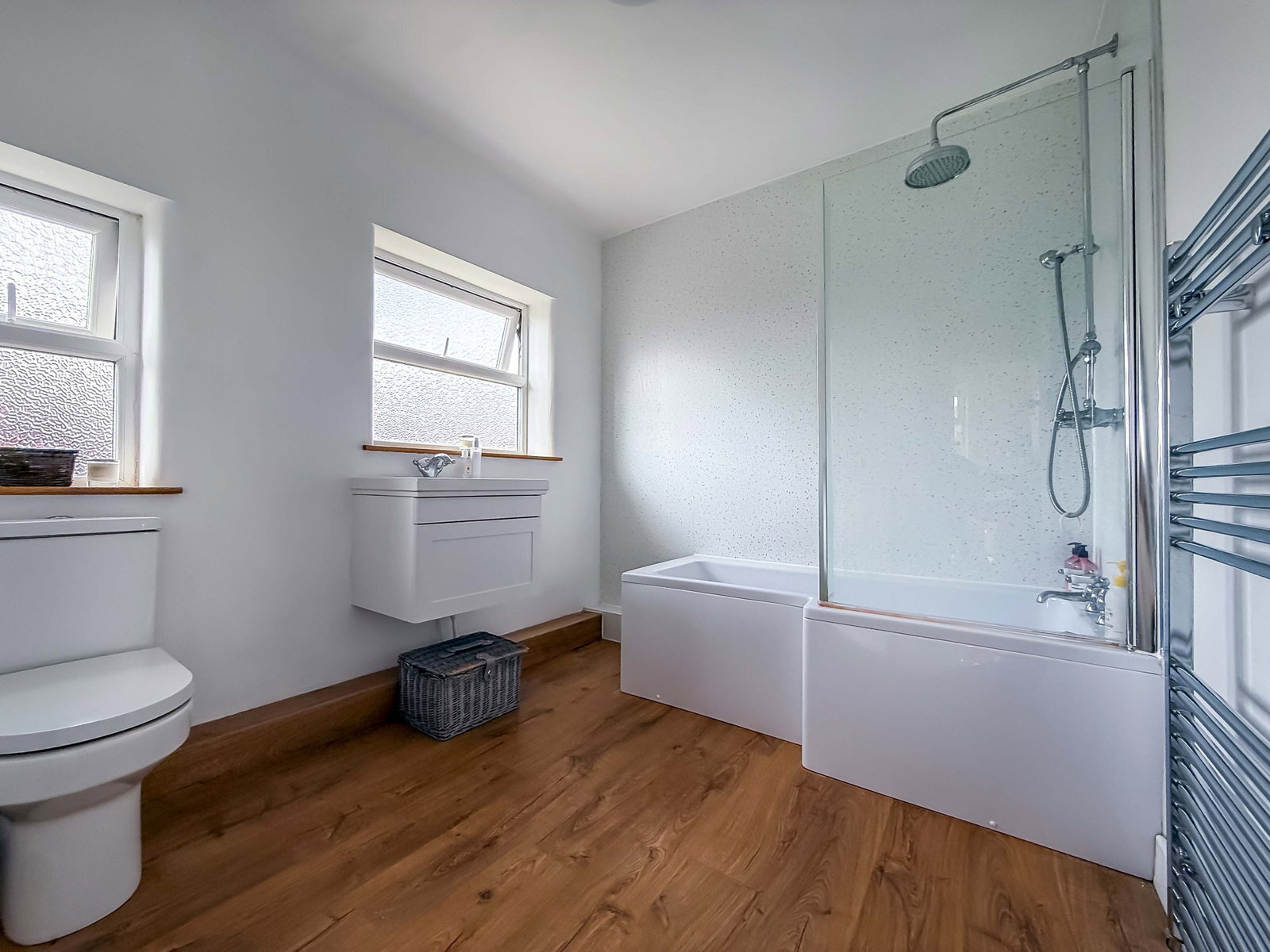 Mallee Crescent, Churchtown, Southport, PR9 8NJ Image 17