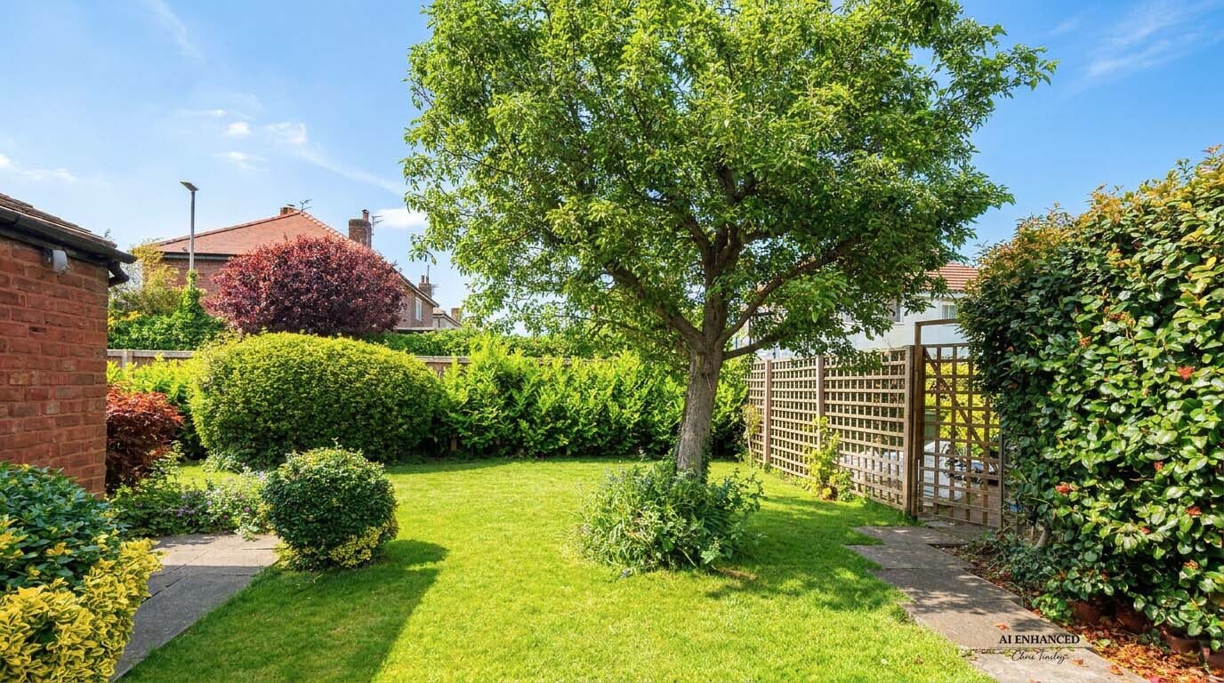 Mallee Crescent, Churchtown, Southport, PR9 8NJ Image 21