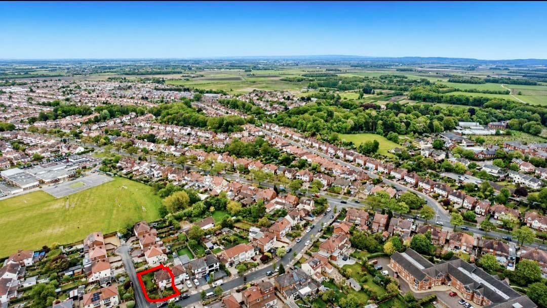 Mallee Crescent, Churchtown, Southport, PR9 8NJ Image 22