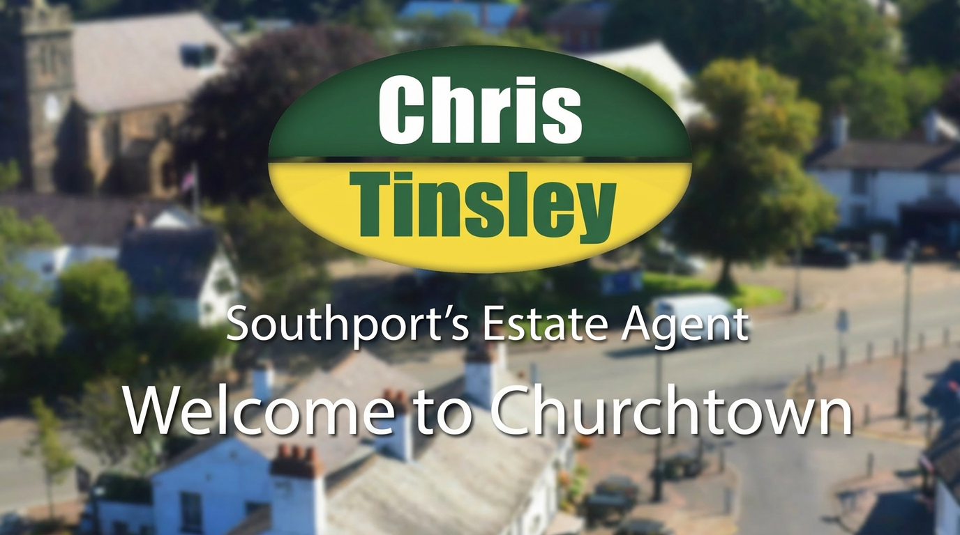 Mallee Crescent, Churchtown, Southport, PR9 8NJ Image 23