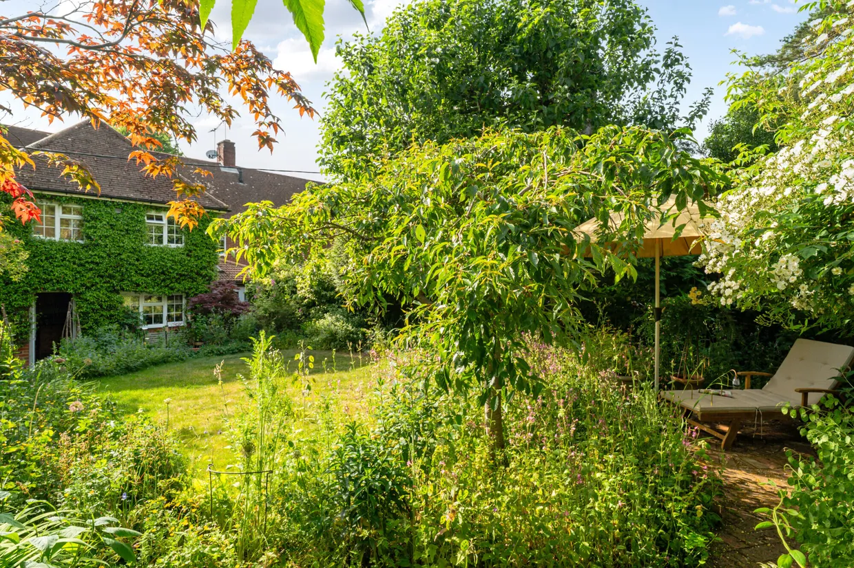 Broomhill, Farnham, GU10 photo 8