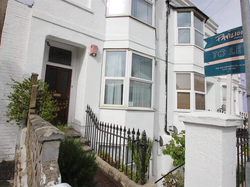 Property 1