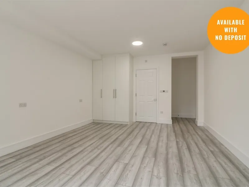 Property 3