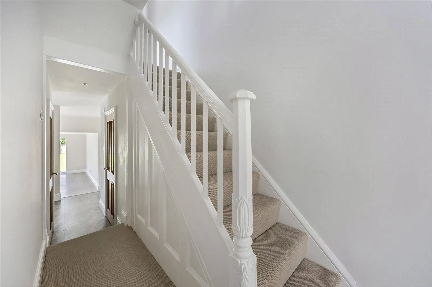 Old Bath Road, Leckhampton, GL53 photo 7