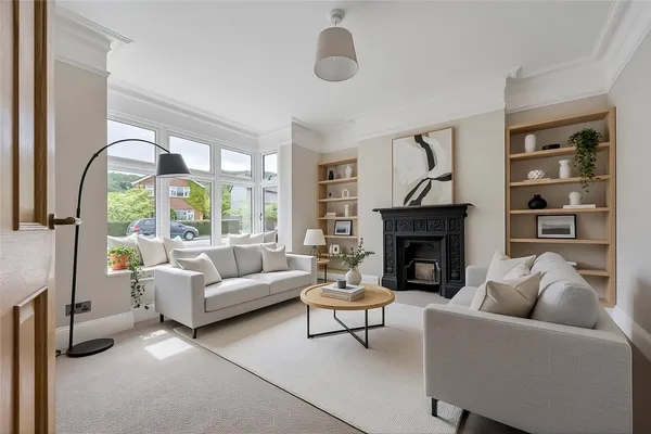 Old Bath Road, Leckhampton, GL53 photo 8