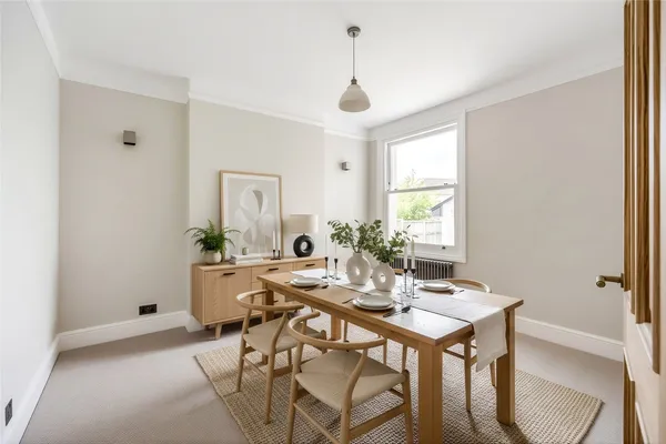 Old Bath Road, Leckhampton, GL53 photo 9