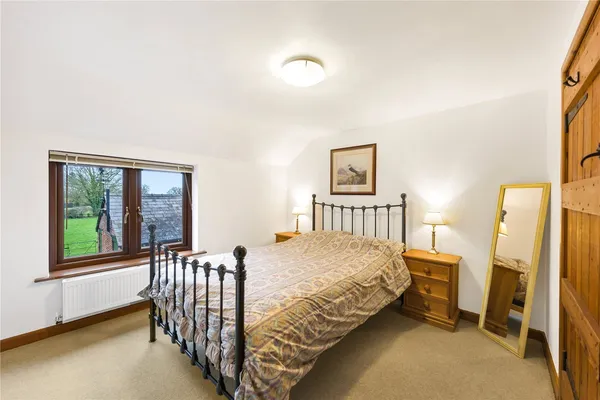 Hearns Lane, Faddiley, CW5 photo 16