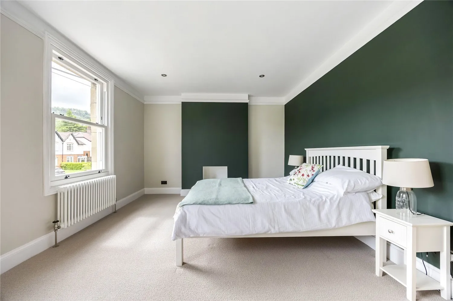 Old Bath Road, Leckhampton, GL53 photo 18