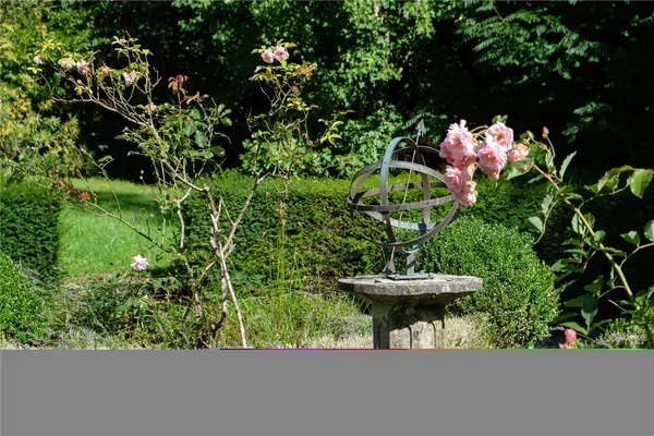 Forton, Chard, TA20 photo 26