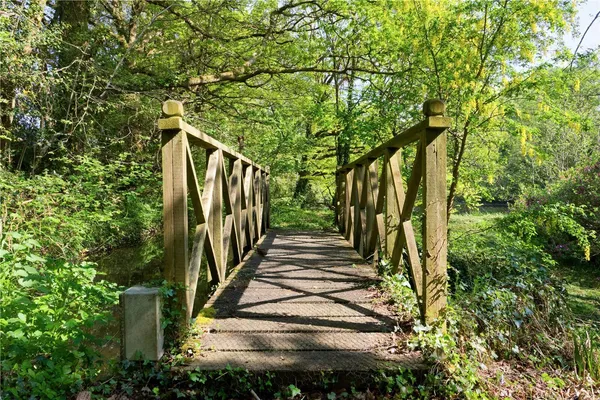 Forton, Chard, TA20 photo 31