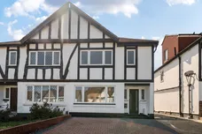 Court Avenue, Coulsdon, CR5 photo 14