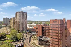 Broad Street, BIRMINGHAM