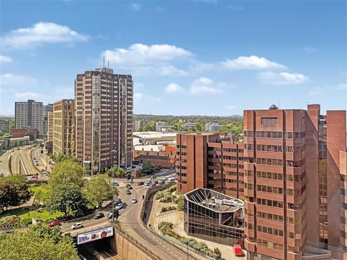 Broad Street, BIRMINGHAMphoto