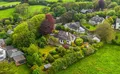 Property image gallery