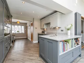 Allington Drive, Billingham thumb 3