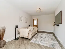 Allington Drive, Billingham thumb 3