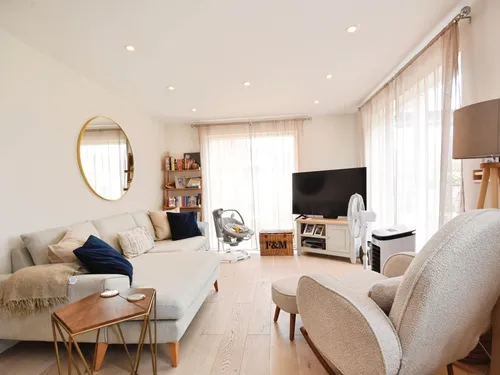 Ongar Road, Brentwoodphoto