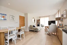 Ongar Road, Brentwood