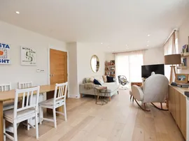 Ongar Road, Brentwood thumb 2