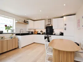 Ongar Road, Brentwood thumb 3