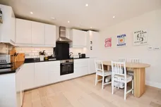 Ongar Road, Brentwood