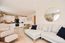 Ongar Road, Brentwood