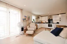 Ongar Road, Brentwood