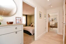 Ongar Road, Brentwood
