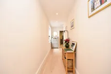 Ongar Road, Brentwood