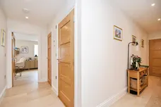 Ongar Road, Brentwood