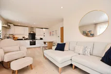 Ongar Road, Brentwood