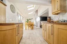 Canhams Road, Great Cornard, Sudbury