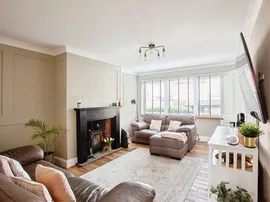 Snowdon Way, Brinsworth, Rotherham thumb 3