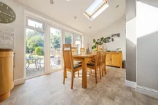 Canhams Road, Great Cornard, Sudbury