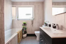 Snowdon Way, Brinsworth, Rotherham