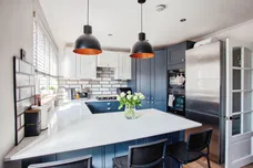 Snowdon Way, Brinsworth, Rotherham