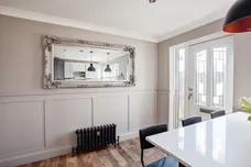Snowdon Way, Brinsworth, Rotherham