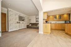 Canhams Road, Great Cornard, Sudbury