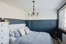 Snowdon Way, Brinsworth, Rotherham