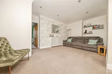 Canhams Road, Great Cornard, Sudbury