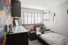 Snowdon Way, Brinsworth, Rotherham