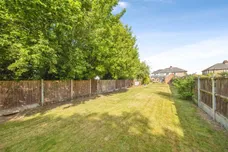Canhams Road, Great Cornard, Sudbury