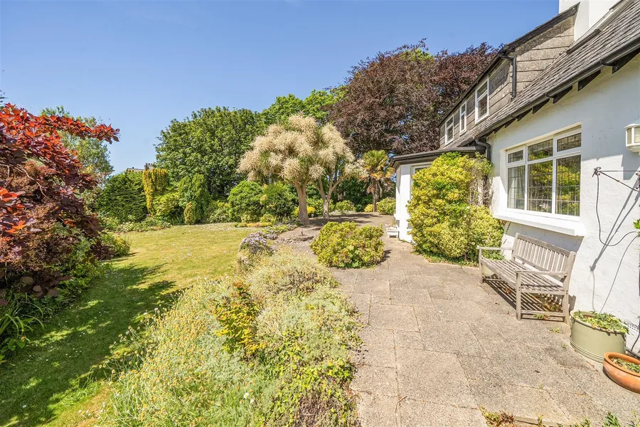 Property Image 28