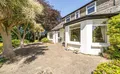 Property image gallery